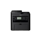 Canon - i-SENSYS MF237w Laser A4 1200 x 1200 DPI 23 ppm Wifi - 1418C030