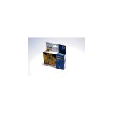 Epson - Grasshopper Ink Cart Yellow 450sh f Stylus Photo 950 cartucho de tinta Original