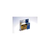 Epson - Grasshopper Ink Cart Yellow 450sh f Stylus Photo 950 cartucho de tinta Original