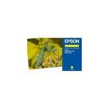 Epson - Grasshopper Ink Cart Yellow 450sh f Stylus Photo 950 cartucho de tinta Original