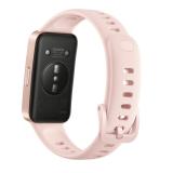 Huawei - Band 9 AMOLED Pulsera de actividad 3,73 cm (1.47") Rosa