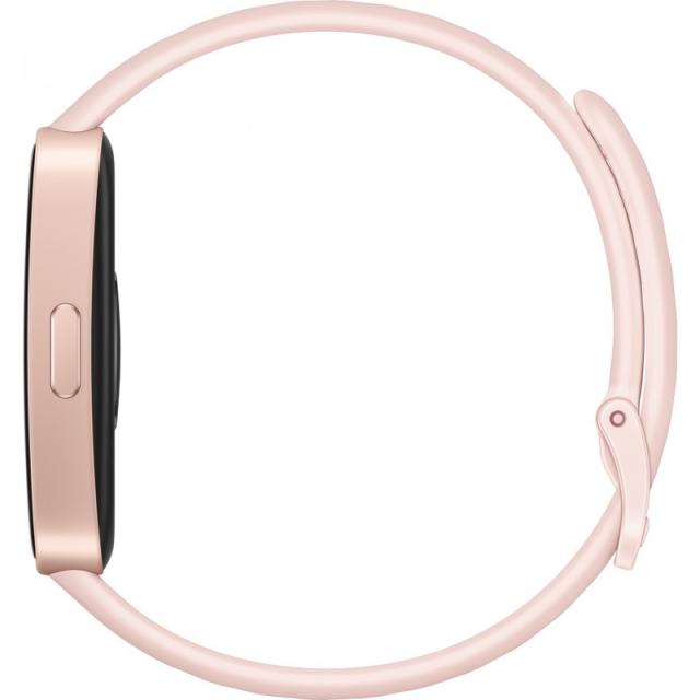 Huawei - Band 9 AMOLED Pulsera de actividad 3,73 cm (1.47") Rosa