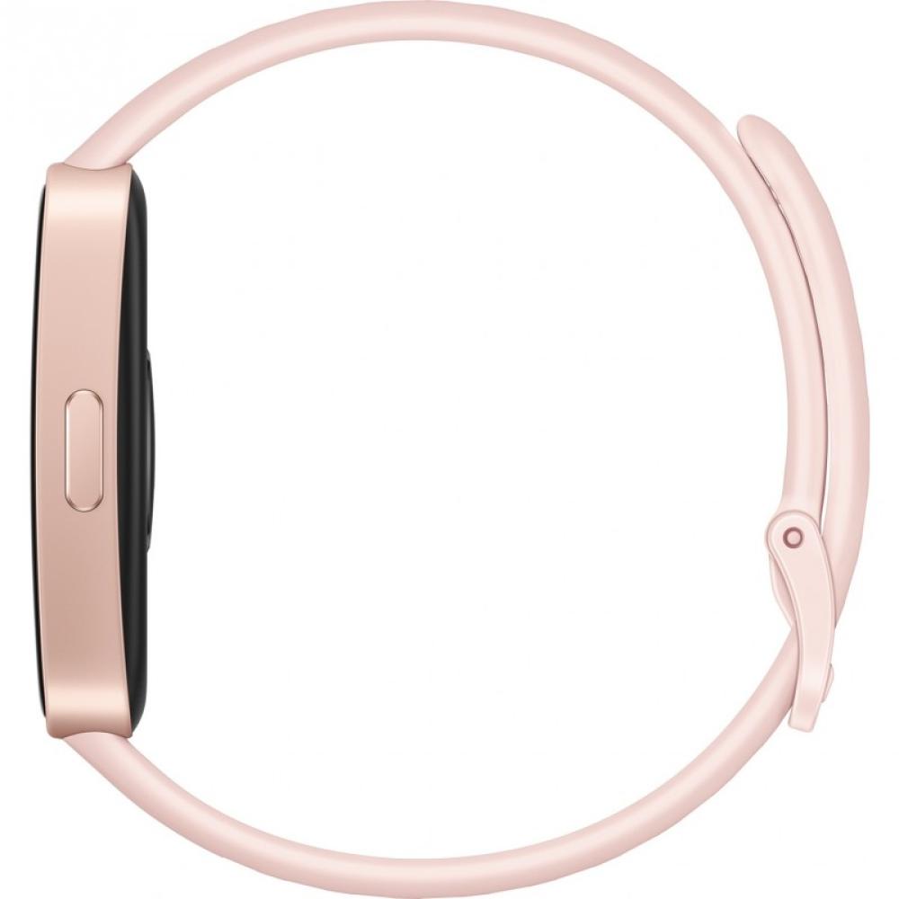 Huawei - Band 9 AMOLED Pulsera de actividad 3,73 cm (1.47") Rosa