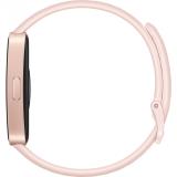 Huawei - Band 9 AMOLED Pulsera de actividad 3,73 cm (1.47") Rosa