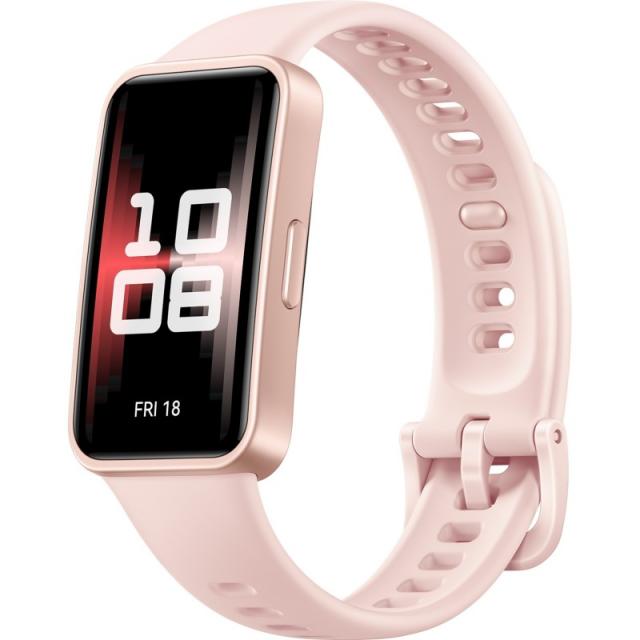 Huawei - Band 9 AMOLED Pulsera de actividad 3,73 cm (1.47") Rosa