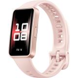 Huawei - Band 9 AMOLED Pulsera de actividad 3,73 cm (1.47") Rosa