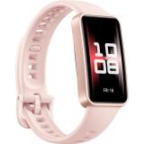 Huawei - Band 9 AMOLED Pulsera de actividad 3,73 cm (1.47") Rosa