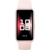 Huawei - Band 9 AMOLED Pulsera de actividad 3,73 cm (1.47") Rosa
