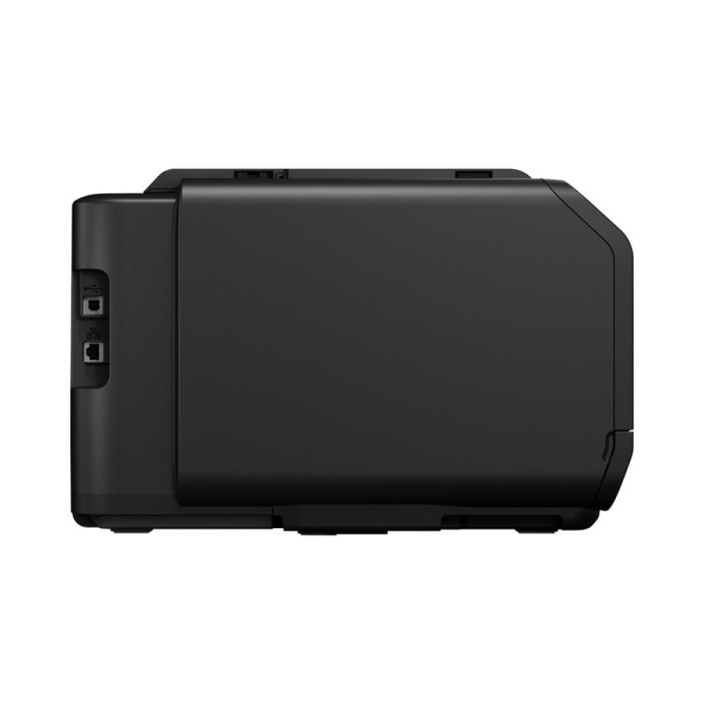 Canon - imagePROGRAF PRO-1100 impresora de foto Inyección de tinta 2400 x 1200 DPI Wifi