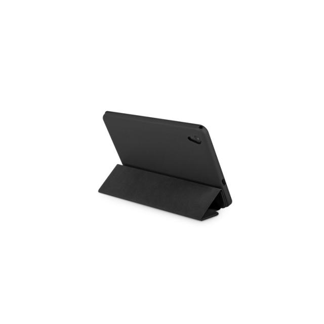 SPC - Cosplay Sleeve 3 26,3 cm (10.3") Folio Negro