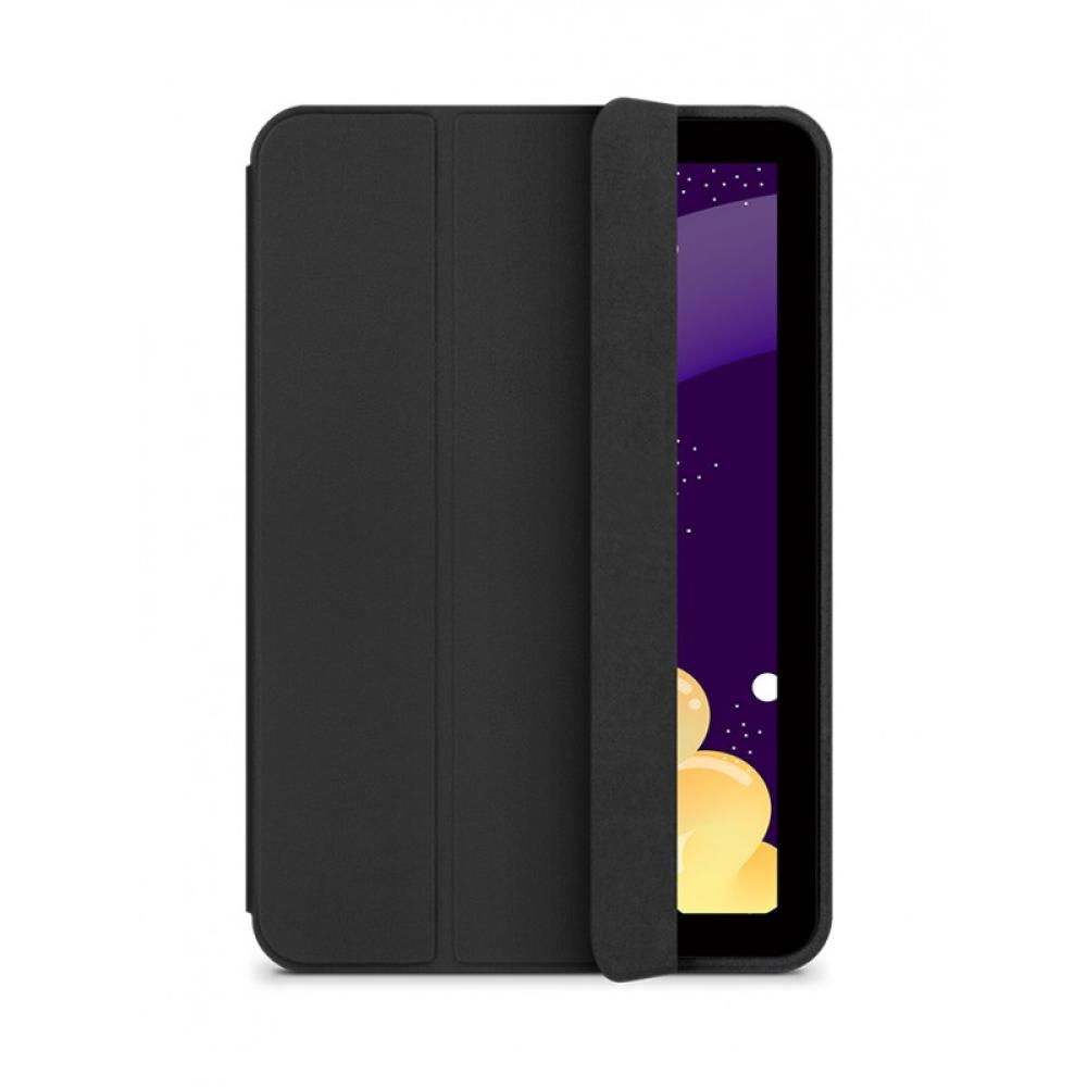 SPC - Cosplay Sleeve 3 26,3 cm (10.3") Folio Negro