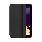 SPC - Cosplay Sleeve 3 26,3 cm (10.3") Folio Negro