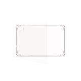 SPC - Gravity 4 Protection Pack 26,3 cm (10.3") Funda Transparente