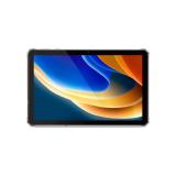 SPC - Gravity 4 Protection Pack 26,3 cm (10.3") Funda Transparente