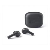 Motorola - MOTO BUDS 065 Auriculares True Wireless Stereo (TWS) Dentro de oído Llamadas/Música USB Tipo C Bluetooth Negro