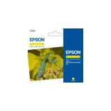 Epson - Grasshopper Ink Cart Yellow 450sh f Stylus Photo 950 cartucho de tinta Original