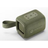 Motorola - ROKR 300 Altavoz monofónico portátil Verde 7 W