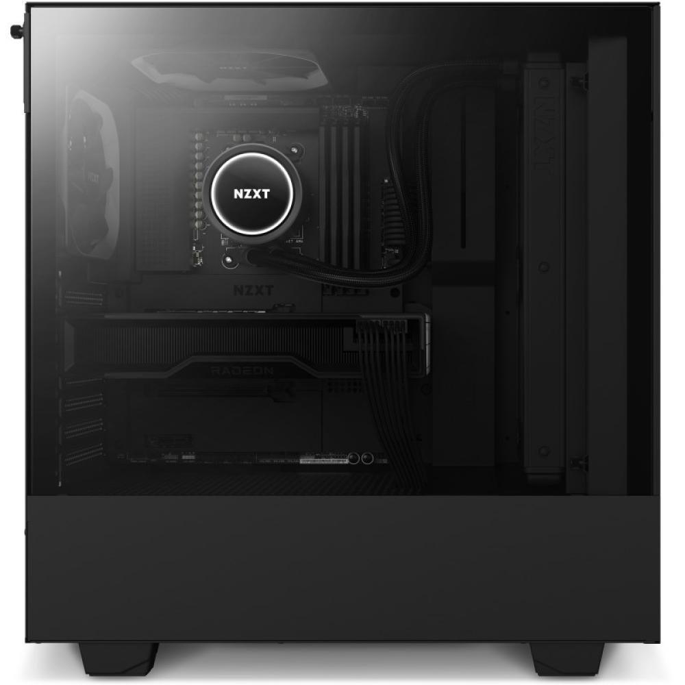 NZXT - H5 Flow