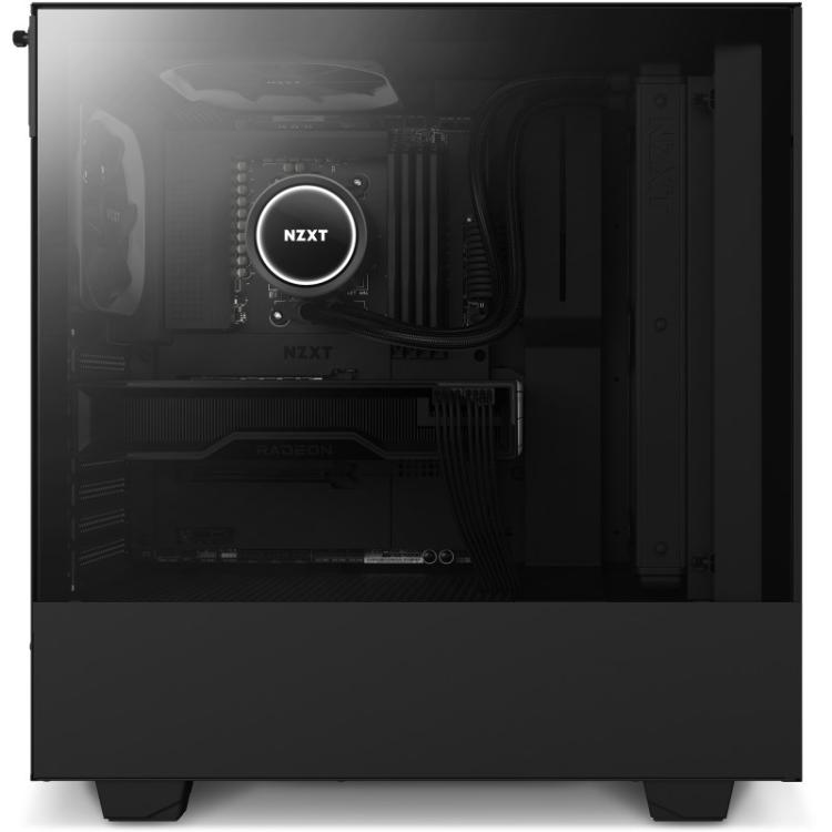 NZXT - H5 Flow