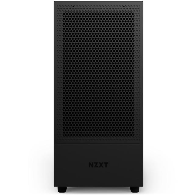 NZXT - H5 Flow