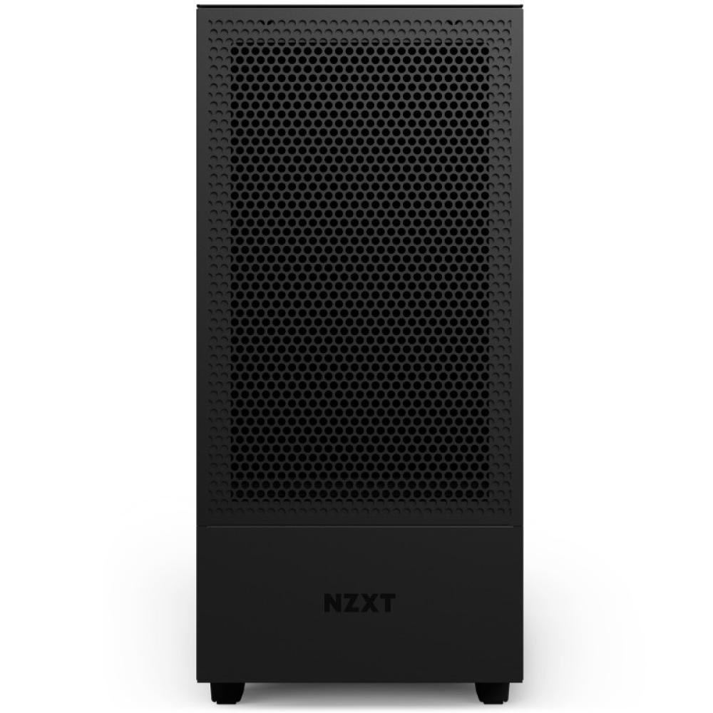 NZXT - H5 Flow