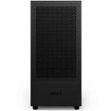 NZXT - H5 Flow