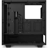 NZXT - H5 Flow