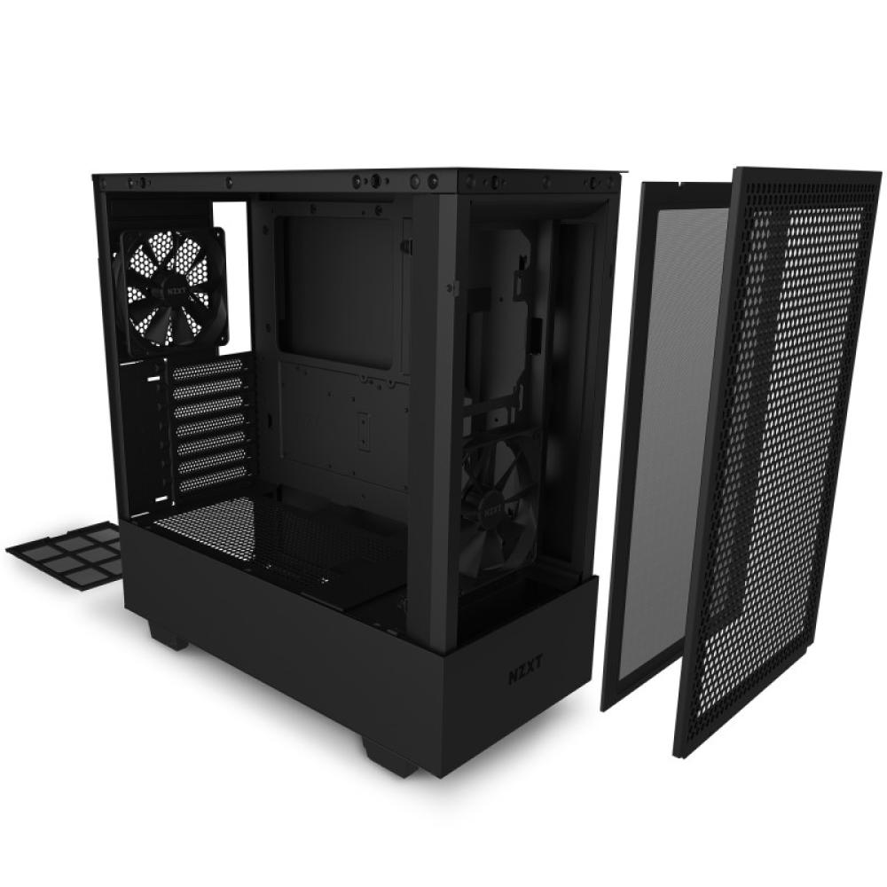 NZXT - H5 Flow