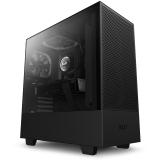 NZXT - H5 Flow