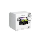 Epson - CW-C4000e (mk)