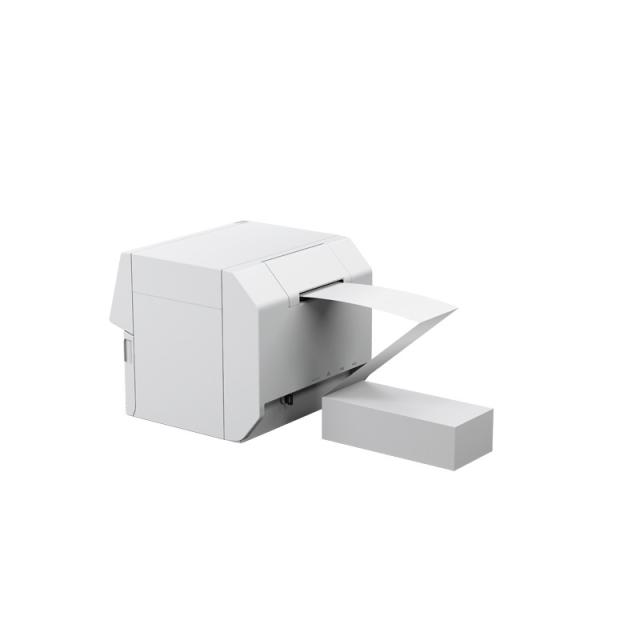 Epson - CW-C4000e (mk)