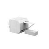 Epson - CW-C4000e (mk)