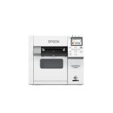 Epson - CW-C4000e (mk)
