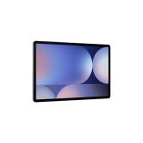 Samsung - Galaxy Tab S Galaxy Tab S10 Plus Wi-Fi