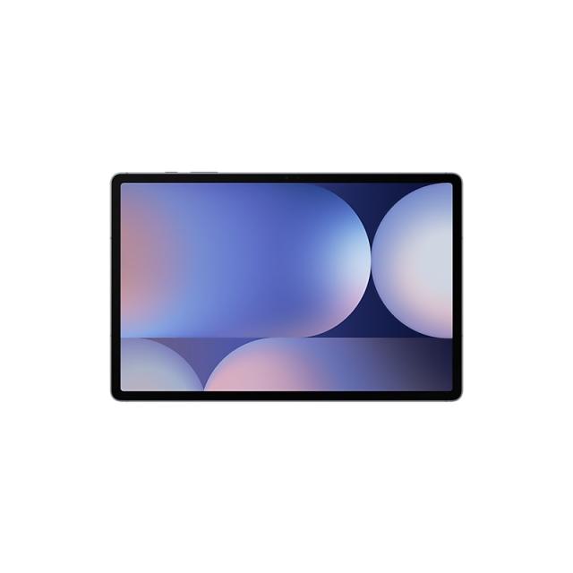 Samsung - Galaxy Tab S Galaxy Tab S10 Plus Wi-Fi