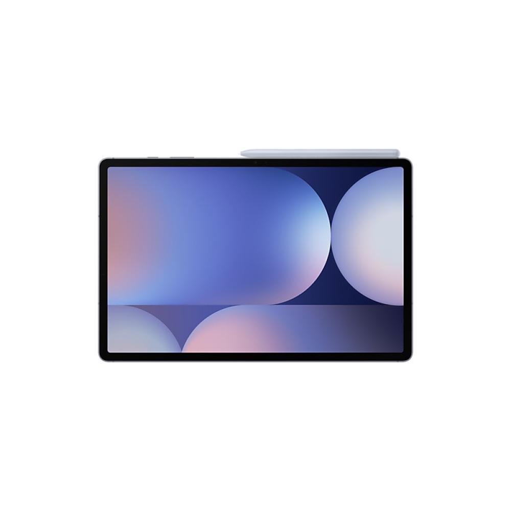 Samsung - Galaxy Tab S Galaxy Tab S10 Plus Wi-Fi