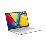 ASUS - Vivobook Go 15 E1504GA-NJ463W - Ordenador Portátil 15.6" Full HD (Intel Core i3-N305, 8GB RAM, 512GB SSD, UHD Graphics, W