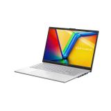 ASUS - Vivobook Go 15 E1504GA-NJ463W - Ordenador Portátil 15.6" Full HD (Intel Core i3-N305, 8GB RAM, 512GB SSD, UHD Graphics, W