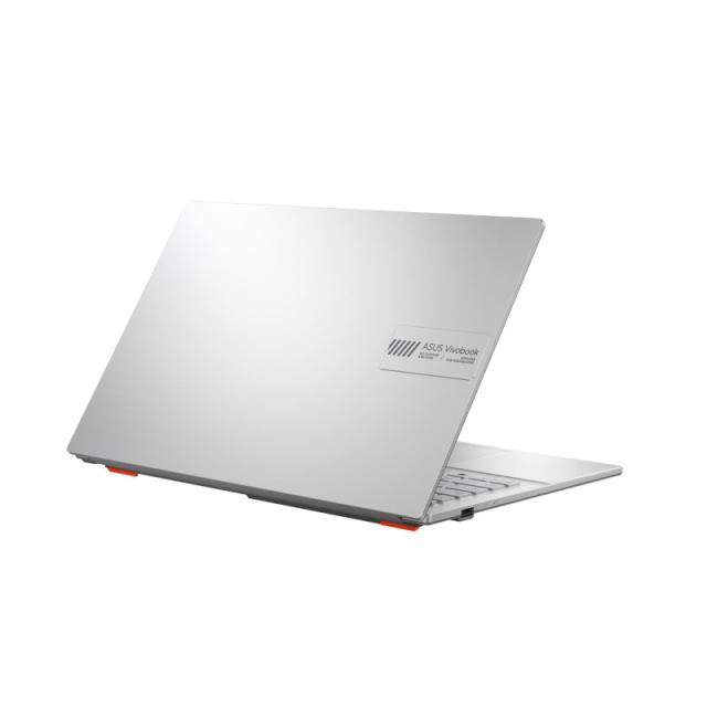 ASUS - Vivobook Go 15 E1504GA-NJ463W - Ordenador Portátil 15.6" Full HD (Intel Core i3-N305, 8GB RAM, 512GB SSD, UHD Graphics, W