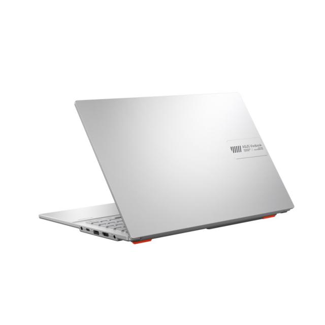 ASUS - Vivobook Go 15 E1504GA-NJ463W - Ordenador Portátil 15.6" Full HD (Intel Core i3-N305, 8GB RAM, 512GB SSD, UHD Graphics, W