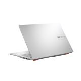 ASUS - Vivobook Go 15 E1504GA-NJ463W - Ordenador Portátil 15.6" Full HD (Intel Core i3-N305, 8GB RAM, 512GB SSD, UHD Graphics, W