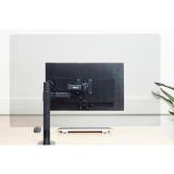 Neomounts - Pantalla transparente de