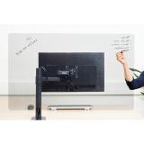 Neomounts - Pantalla transparente de