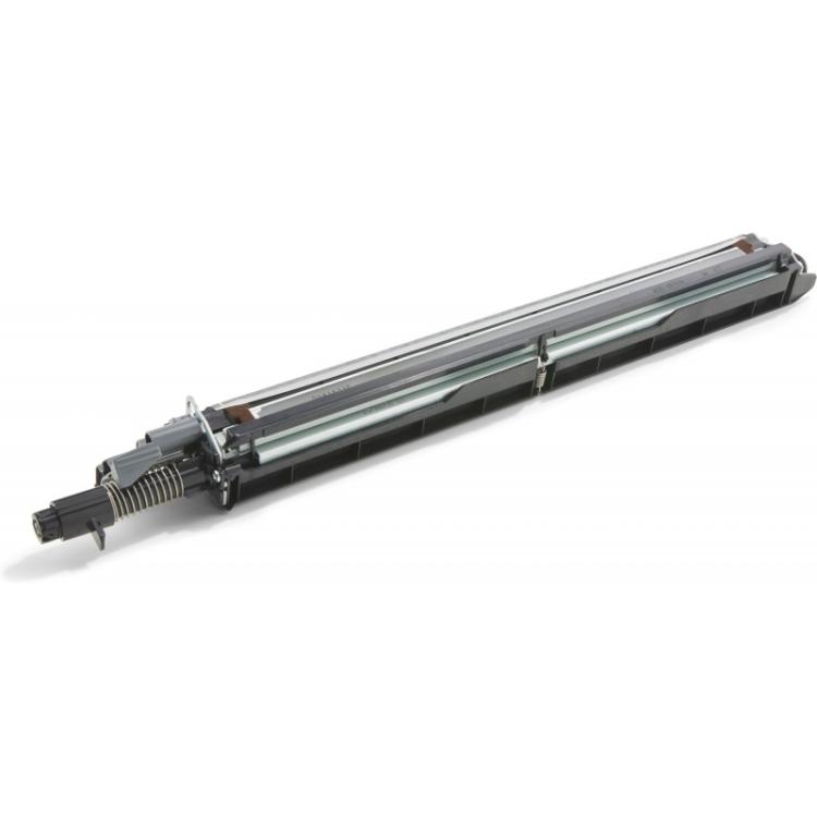 HP - LaserJet Image Transfer Blade Kit