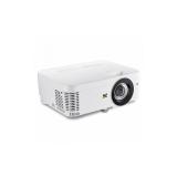 Viewsonic - PX706HD videoproyector Proyector de corto alcance 3000 lúmenes ANSI DMD 1080p (1920x1080) Blanco