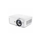 Viewsonic - PX706HD videoproyector Proyector de corto alcance 3000 lúmenes ANSI DMD 1080p (1920x1080) Blanco