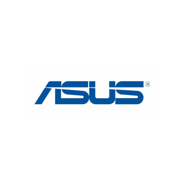 ASUS - ACX15-046330NX extensión de la garantía 5 año(s)