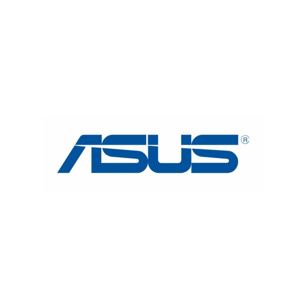 ASUS - ACX15-046300NX extensión de la garantía 2 año(s)