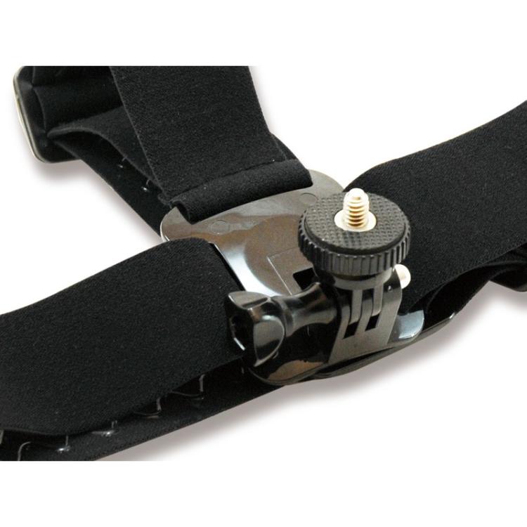 Conceptronic - CACTIONCAMHM accesorio para montaje de cámara