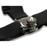 Conceptronic - CACTIONCAMHM accesorio para montaje de cámara